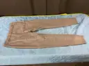 4 - Fashion Clothing Items Labeled as Patagonia