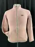 4 - Fashion Clothing Items Labeled as Patagonia