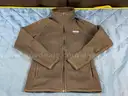 4 - Fashion Clothing Items Labeled as Patagonia