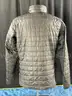 4 - Fashion Clothing Items Labeled as Patagonia