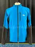 4 - Fashion Clothing Items Labeled as The North Face