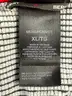 4 - Fashion Clothing Items Labeled as The North Face