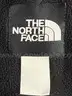 4 - Fashion Clothing Items Labeled as The North Face