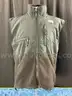 4 - Fashion Clothing Items Labeled as The North Face