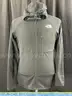 4 - Fashion Clothing Items Labeled as The North Face