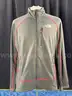 4 - Fashion Clothing Items Labeled as The North Face