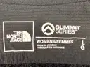 4 - Fashion Clothing Items Labeled as The North Face