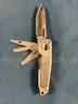 4 - Leatherman Multitools