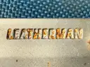 4 - Leatherman Multitools