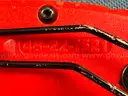 10 - Milwaukee Folding Knives