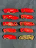 10 - Milwaukee Folding Knives