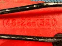 10 - Milwaukee Folding Knives