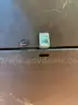 Middle Atlantic Data Wall Cabinet, Model: CWR-18-26PD (Unlocked, Key Not Included)