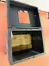 Middle Atlantic Data Wall Cabinet, Model: CWR-18-26PD (Unlocked, Key Not Included)