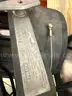 6 - Altman Lighting Stage Lights with Power Cords (Unable To Test)