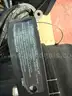 6 - Altman Lighting Stage Lights with Power Cords (Unable To Test)