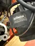 6 - Altman Lighting Stage Lights with Power Cords (Unable To Test)
