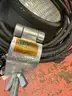 6 - Altman Lighting Stage Lights with Power Cords (Unable To Test)
