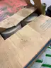 Pallet of Misc. Surplus Goods