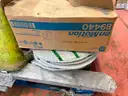 Pallet of Misc. Surplus Goods