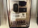 5 - Harris XG-25 Handheld Radios, Models: DPXG-PB78B without Batteries (Unable To Test)
