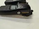 5 - Harris XG-25 Handheld Radios, Models: DPXG-PB78B without Batteries (Unable To Test)