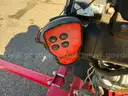 Buffalo Towable Turbine Blower, Model BTCKB4