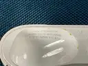 4 - Apple AirPods Pro Gen 2 with MagSafe Charging Cases (USB-C) Model: A2968 (All Power On)