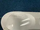 4 - Apple AirPods Pro Gen 2 with MagSafe Charging Cases (USB-C) Model: A2968 (All Power On)