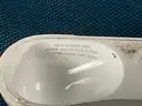 4 - Apple AirPods Pro Gen 2 with MagSafe Charging Cases (USB-C) Model: A2968 (All Power On)
