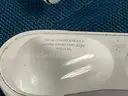4 - Apple AirPods Pro Gen 1 with MagSafe Charging Cases, Models: A2190 (All Power On)