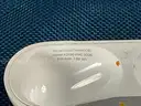4 - Apple AirPods Pro Gen 1 with MagSafe Charging Cases, Models: A2190 (All Power On)