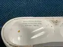 6 - EMPTY Apple Airpod Charging Cases, Models: A2190 (Untested)