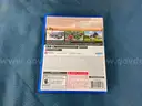 3 - Sony PlayStation 5 Games with Controller
