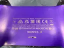 3 - Sony PlayStation 5 Games with Controller