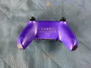 3 - Sony PlayStation 5 Games with Controller