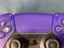 3 - Sony PlayStation 5 Games with Controller