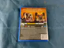 3 - Sony PlayStation 5 Games with Controller
