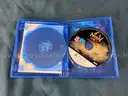 3 - Sony PlayStation 5 Games with Controller