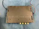 2 - Pieces of Car Audio Equipment (Both Untested)