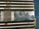 2 - Amplifiers (Both Untested)