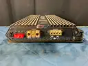 2 - Amplifiers (Both Untested)