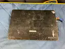 2 - Amplifiers (Both Untested)