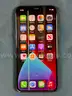Apple iPhone 11 Pro (Unlocked) Model A2160 256 GB, IMEI: 353233106734130