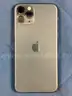 Apple iPhone 11 Pro (Unlocked) Model A2160 256 GB, IMEI: 353233106734130