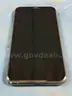 Apple iPhone 11 Pro (Unlocked) Model A2160 256 GB, IMEI: 353233106734130