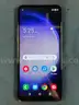 3 - Cellphones (Unlocked): 1 - Samsung, 1 - Mito, and 1 - Vortex (All Power On)