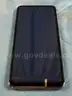 3 - Cellphones (Unlocked): 1 - Samsung, 1 - Mito, and 1 - Vortex (All Power On)