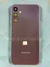 3 - Cellphones (Unlocked): 1 - Samsung, 1 - Mito, and 1 - Vortex (All Power On)
