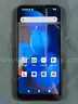 3 - Cellphones (Unlocked): 1 - Samsung, 1 - Mito, and 1 - Vortex (All Power On)